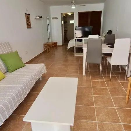 Dulcinatta Estepona