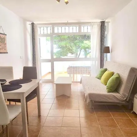 Dulcinatta Estepona